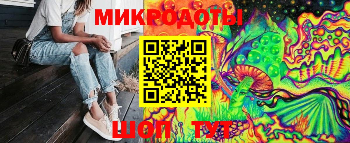 Новозыбков  Галлюциногенные грибы прущие грибы  Вход с VPN 