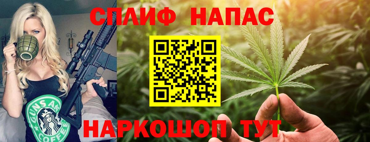 Конопля SATIVA & INDICA  Вход с VPN  Новозыбков  Каннабис SATIVA & INDICA  МАРИХУАНА White Widow 